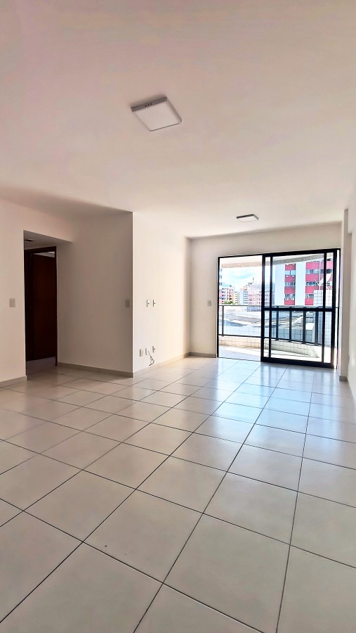 Apartamento, 3 quartos, 78 m² - Foto 18
