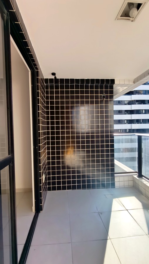 Apartamento, 3 quartos, 78 m² - Foto 19