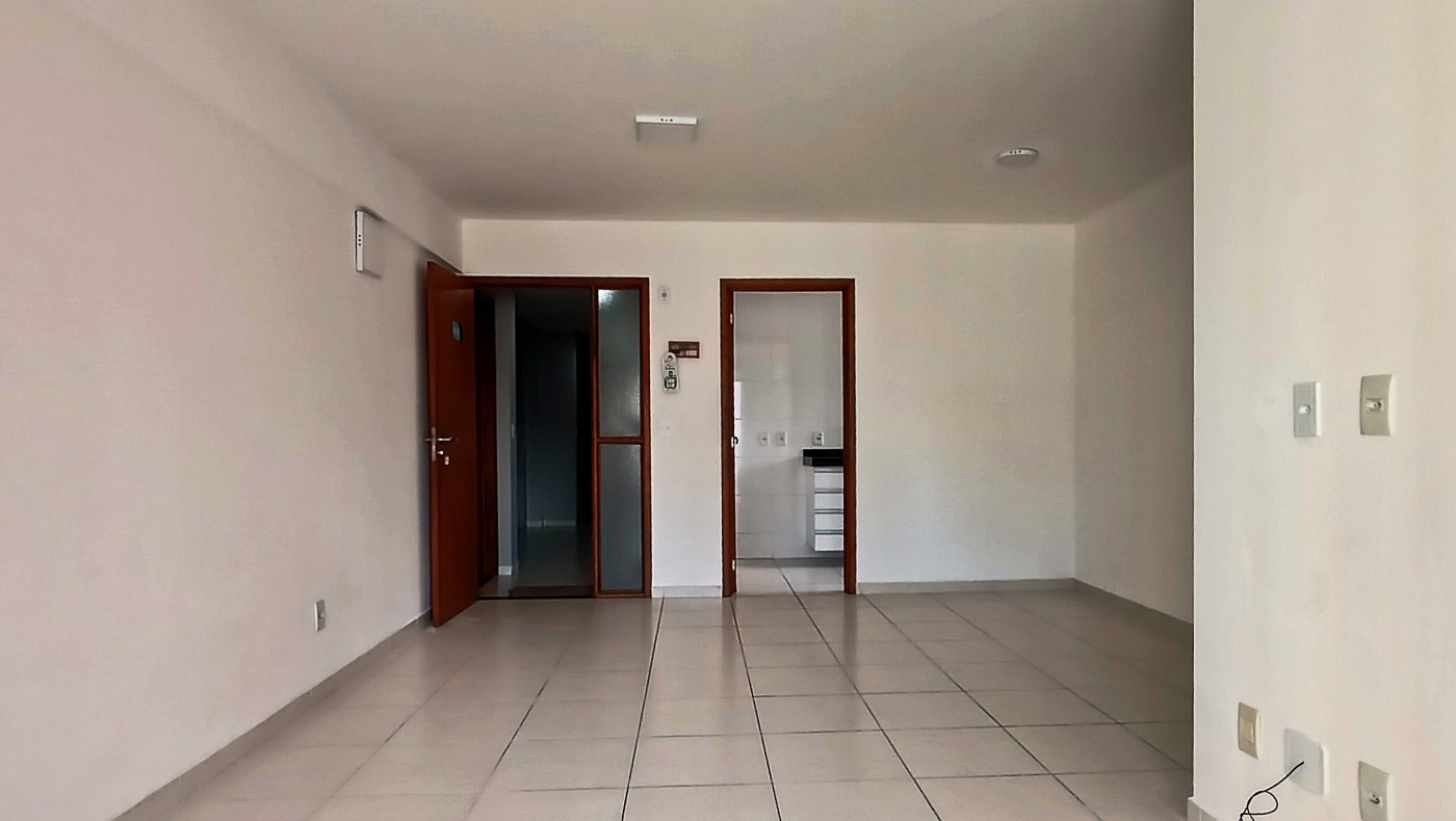 Apartamento, 3 quartos, 78 m² - Foto 20