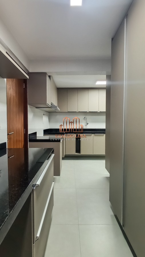 Apartamento, 3 quartos, 121 m² - Foto 10