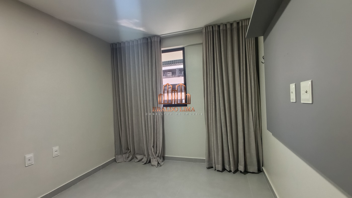 Apartamento, 3 quartos, 121 m² - Foto 14