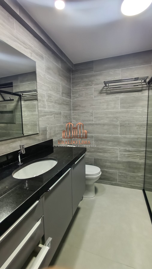 Apartamento, 3 quartos, 121 m² - Foto 18