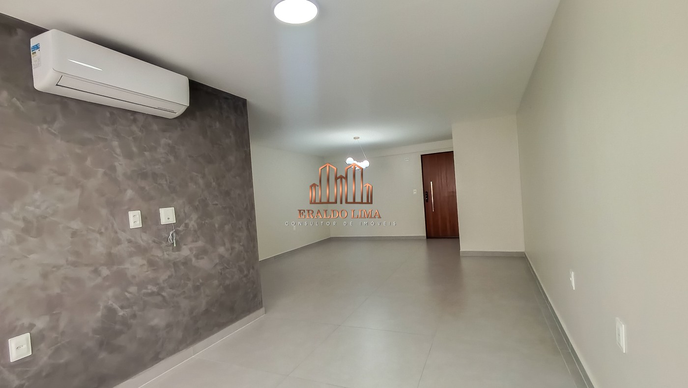 Apartamento, 3 quartos, 121 m² - Foto 4