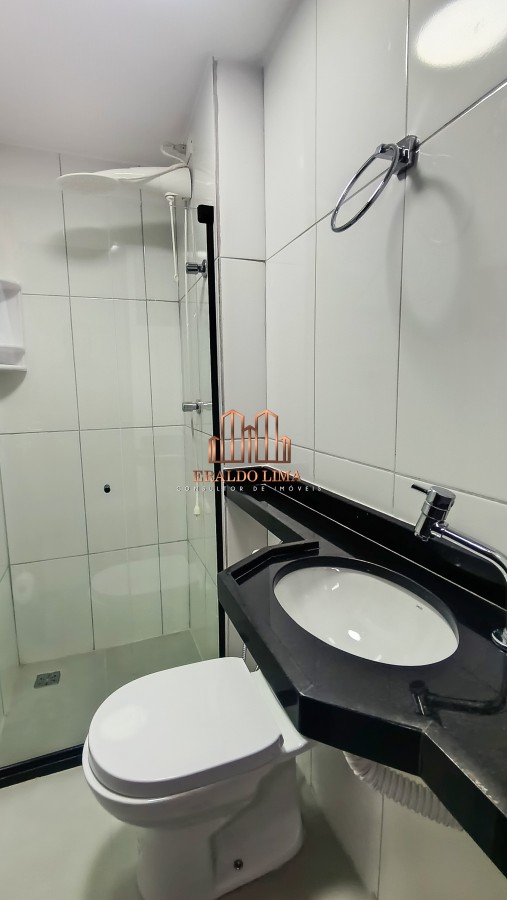 Apartamento, 3 quartos, 121 m² - Foto 19