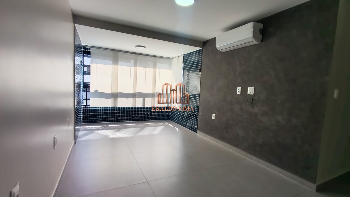 Apartamento, 3 quartos, 121 m² - Foto 5