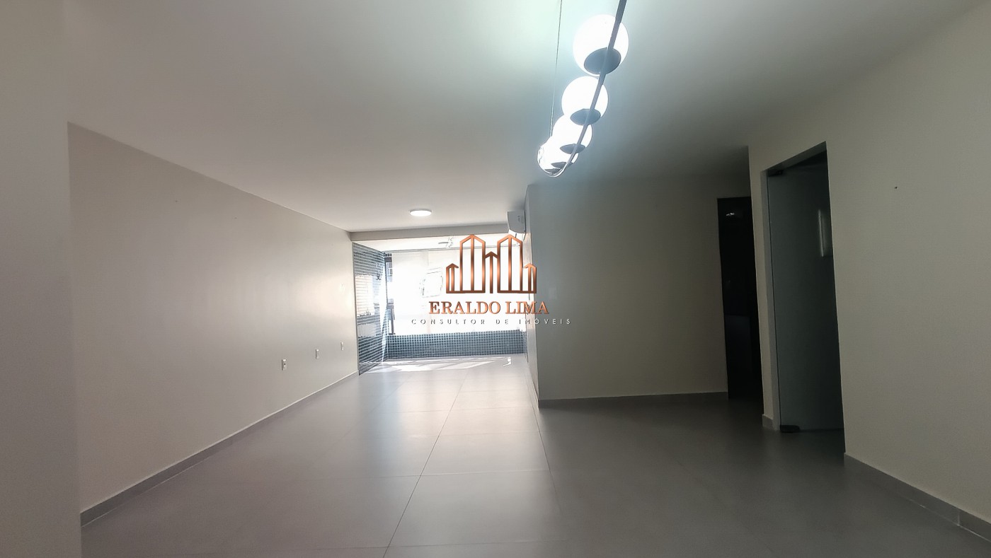 Apartamento, 3 quartos, 121 m² - Foto 22