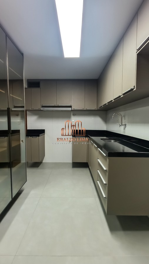 Apartamento, 3 quartos, 121 m² - Foto 8