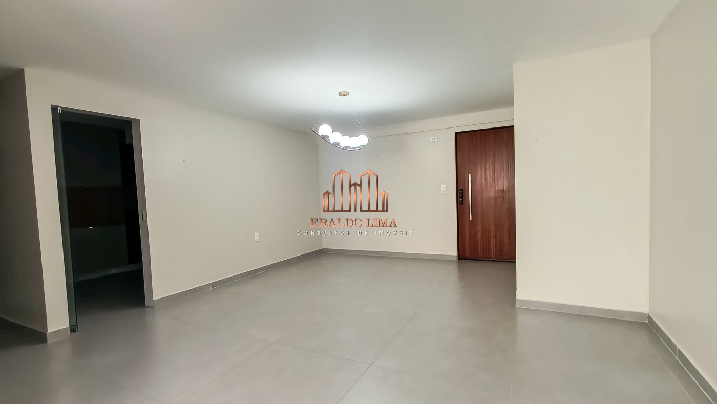 Apartamento, 3 quartos, 121 m² - Foto 6