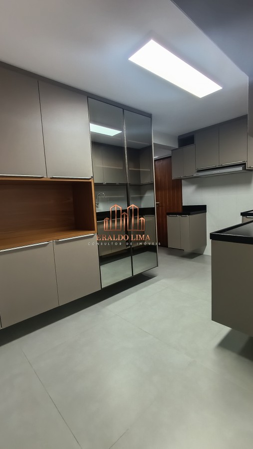Apartamento, 3 quartos, 121 m² - Foto 12
