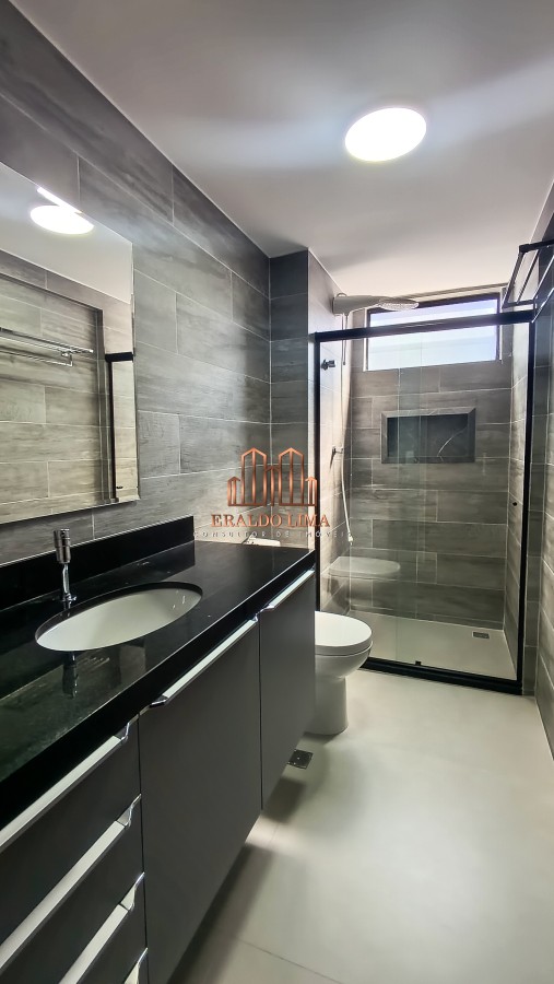 Apartamento, 3 quartos, 121 m² - Foto 23