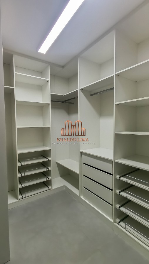 Apartamento, 3 quartos, 121 m² - Foto 24