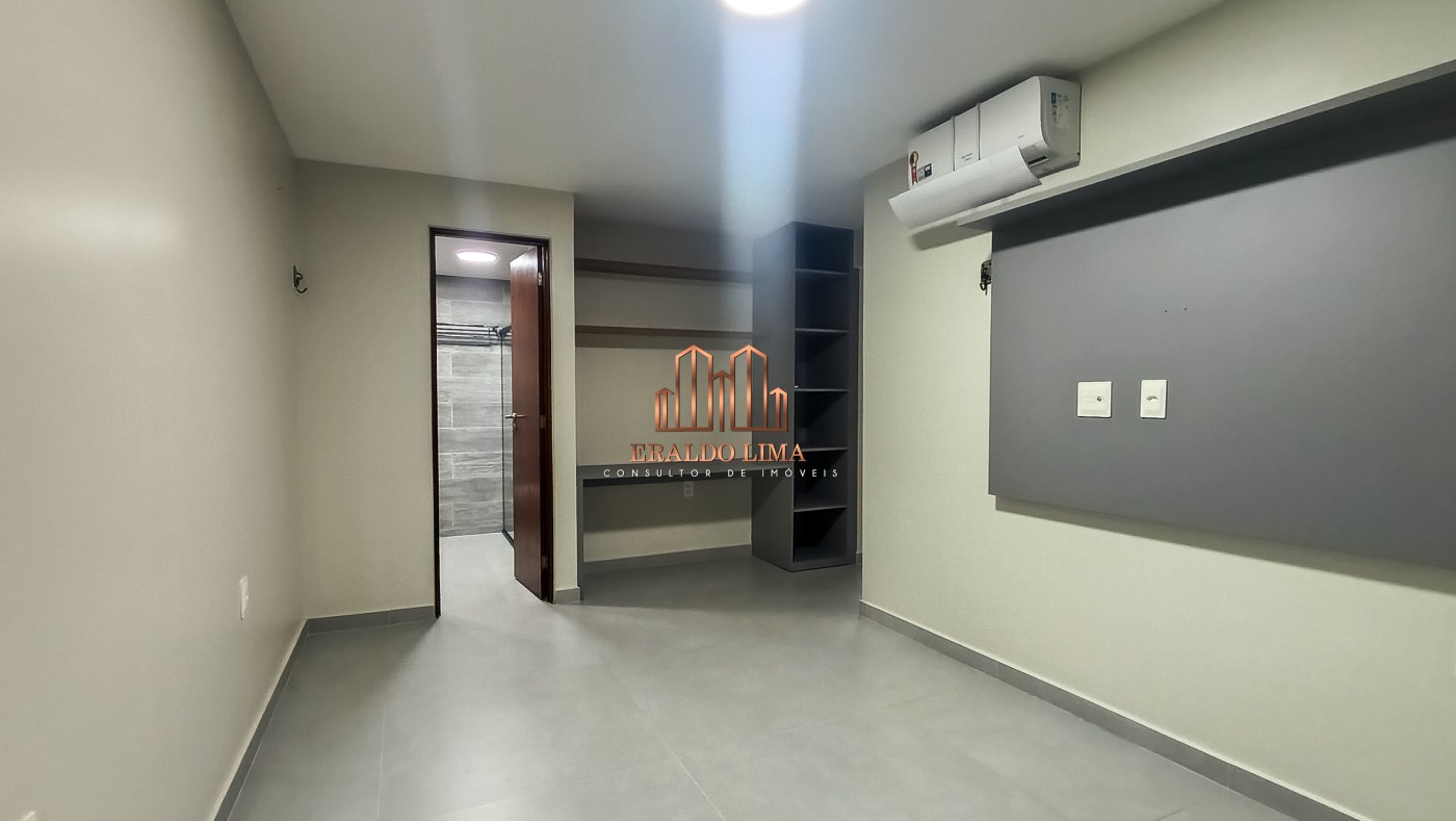 Apartamento, 3 quartos, 121 m² - Foto 25