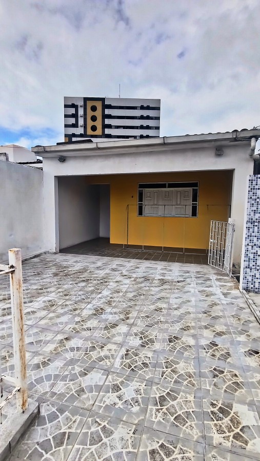 Casa, 4 quartos, 144 m² - Foto 5