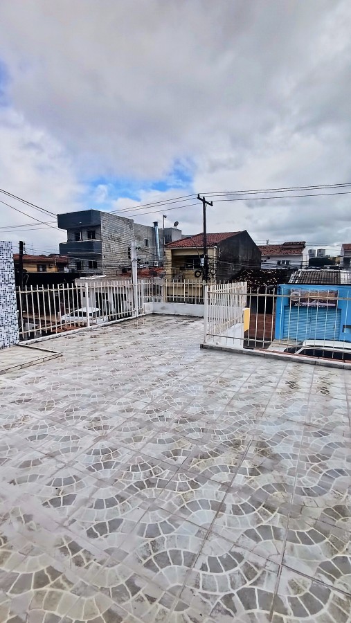 Casa, 4 quartos, 144 m² - Foto 6