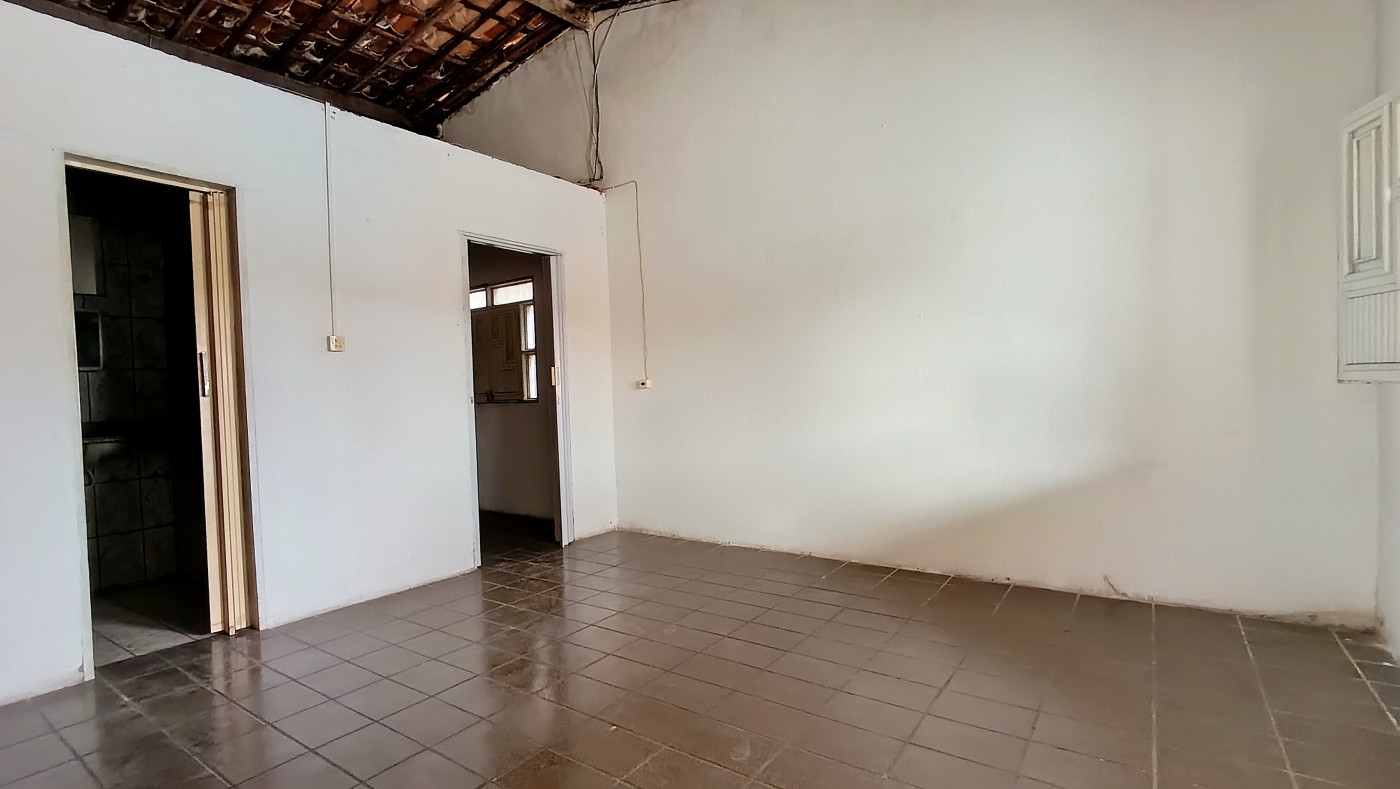 Casa, 4 quartos, 144 m² - Foto 8