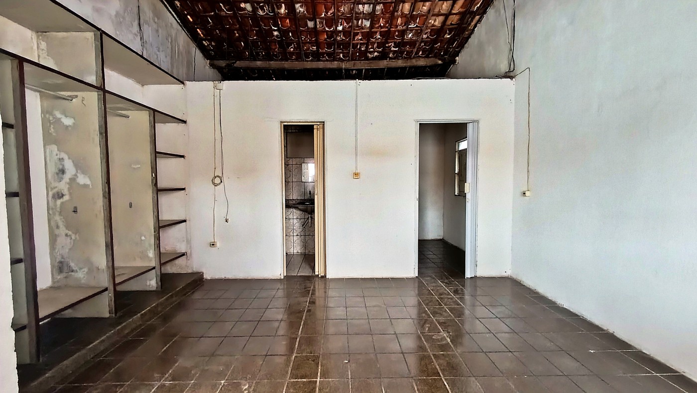 Casa, 4 quartos, 144 m² - Foto 7
