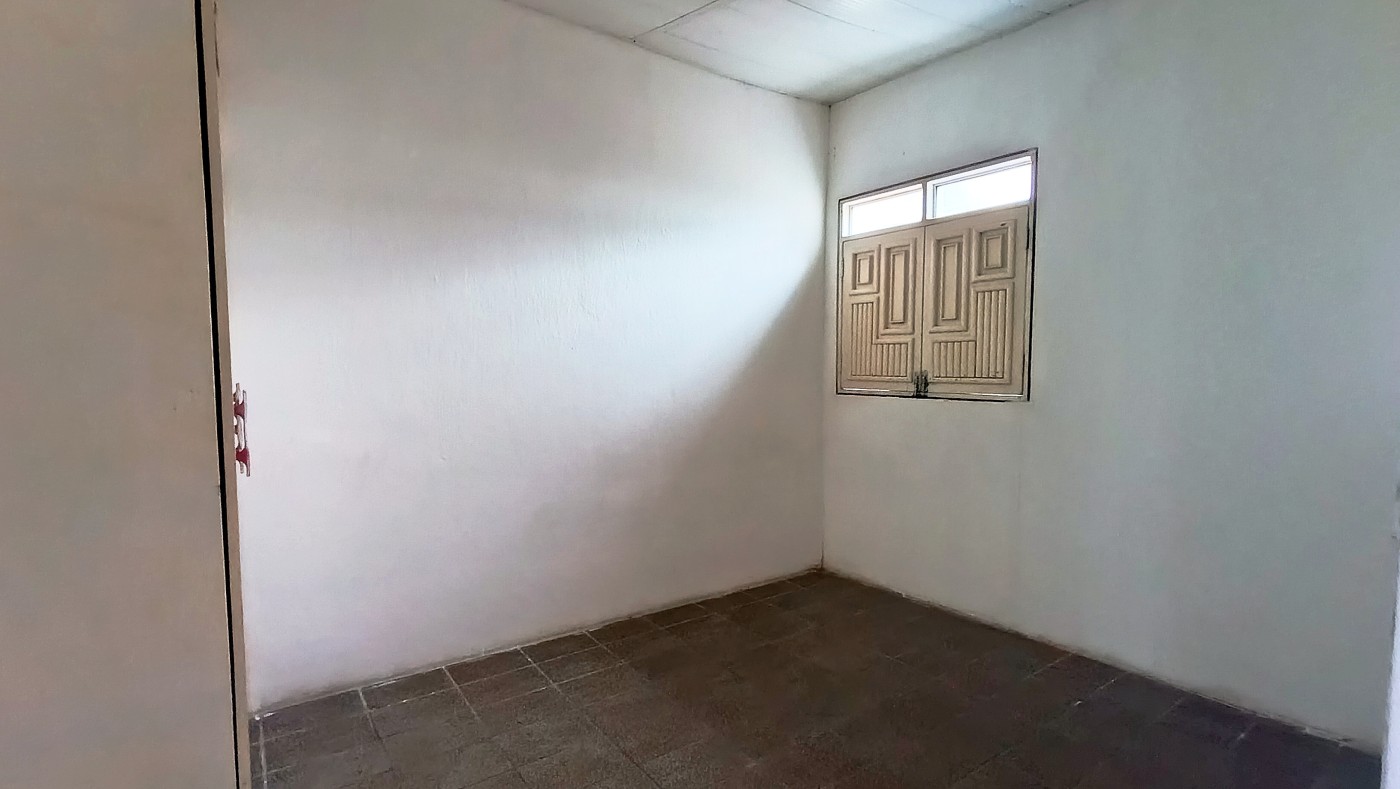 Casa, 4 quartos, 144 m² - Foto 10