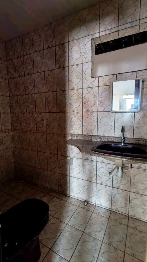 Casa, 4 quartos, 144 m² - Foto 9