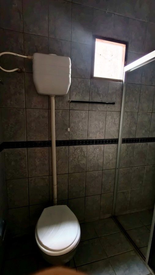 Casa, 4 quartos, 144 m² - Foto 12