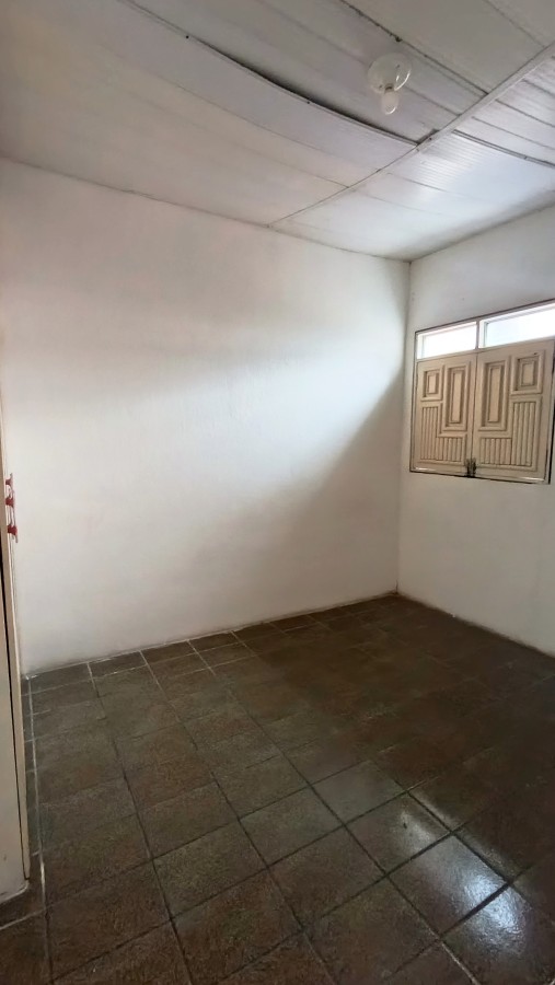 Casa, 4 quartos, 144 m² - Foto 11