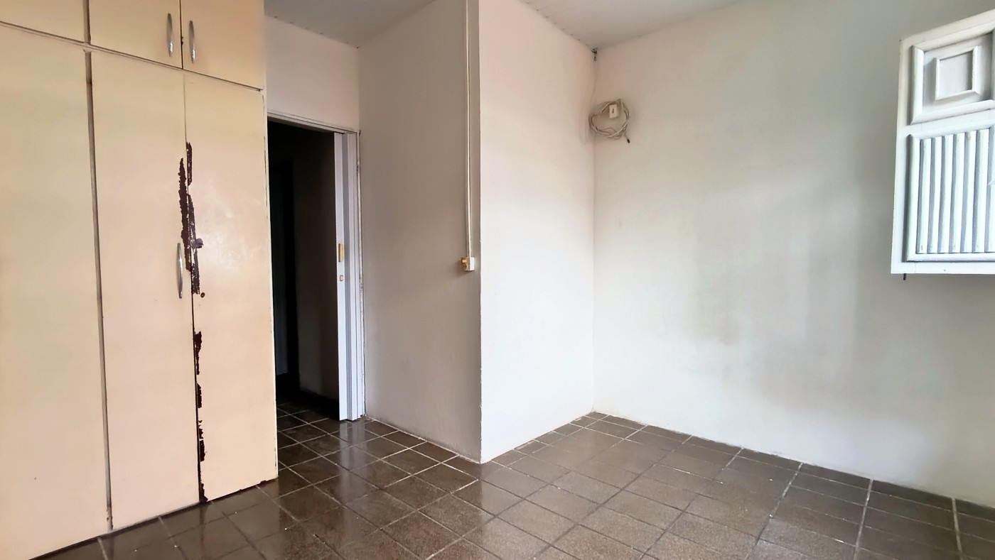 Casa, 4 quartos, 144 m² - Foto 14