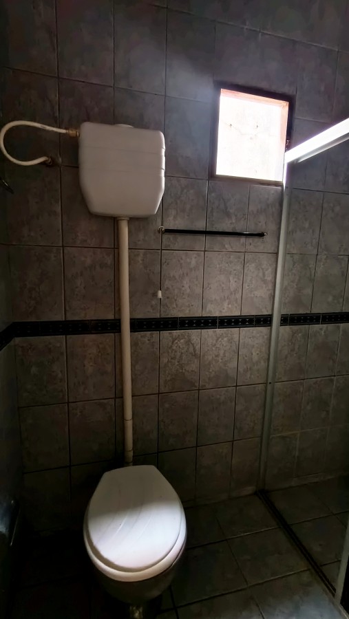 Casa, 4 quartos, 144 m² - Foto 13