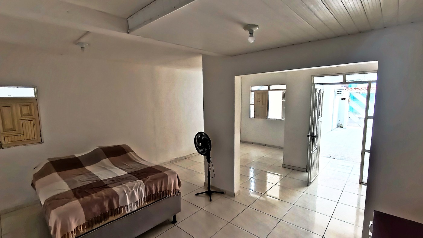 Casa, 4 quartos, 144 m² - Foto 15