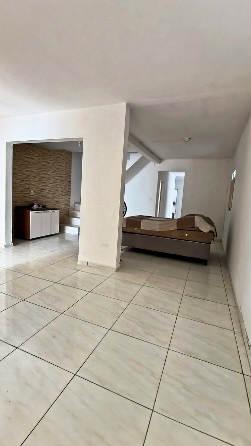 Casa, 4 quartos, 144 m² - Foto 17