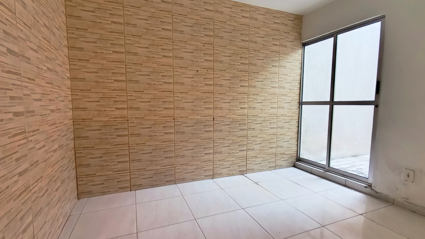Casa, 4 quartos, 144 m² - Foto 18