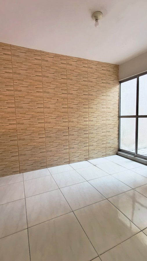 Casa, 4 quartos, 144 m² - Foto 19