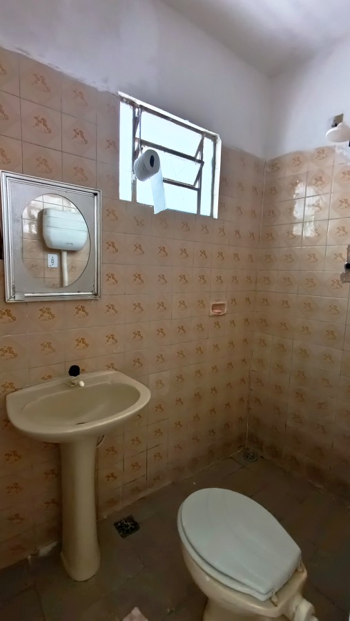 Casa, 4 quartos, 144 m² - Foto 20
