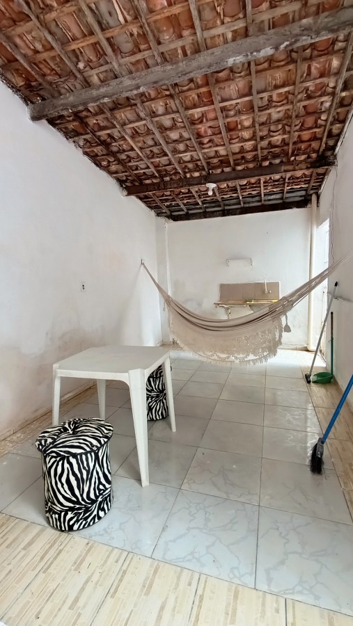 Casa, 4 quartos, 144 m² - Foto 22