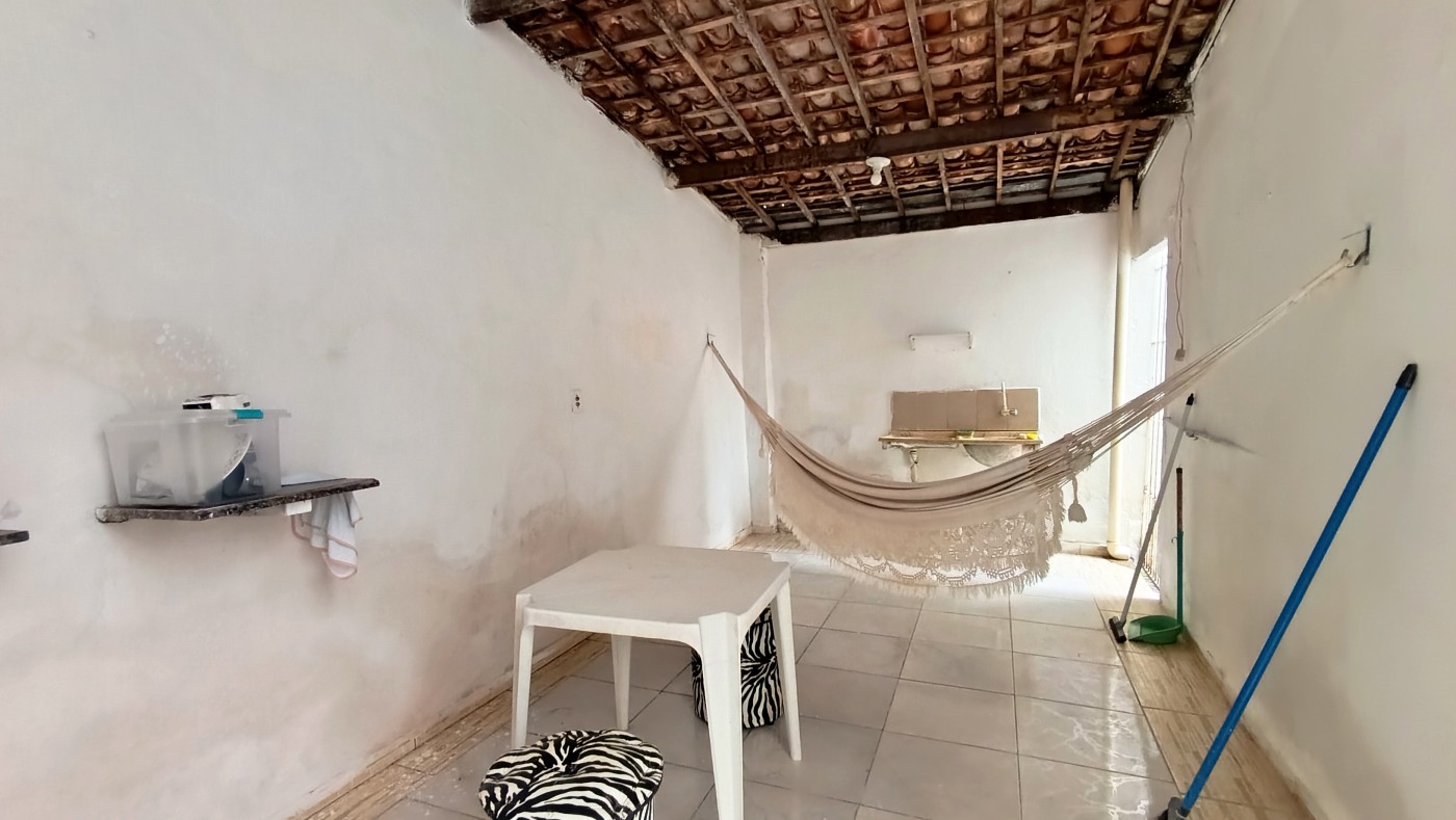 Casa, 4 quartos, 144 m² - Foto 21