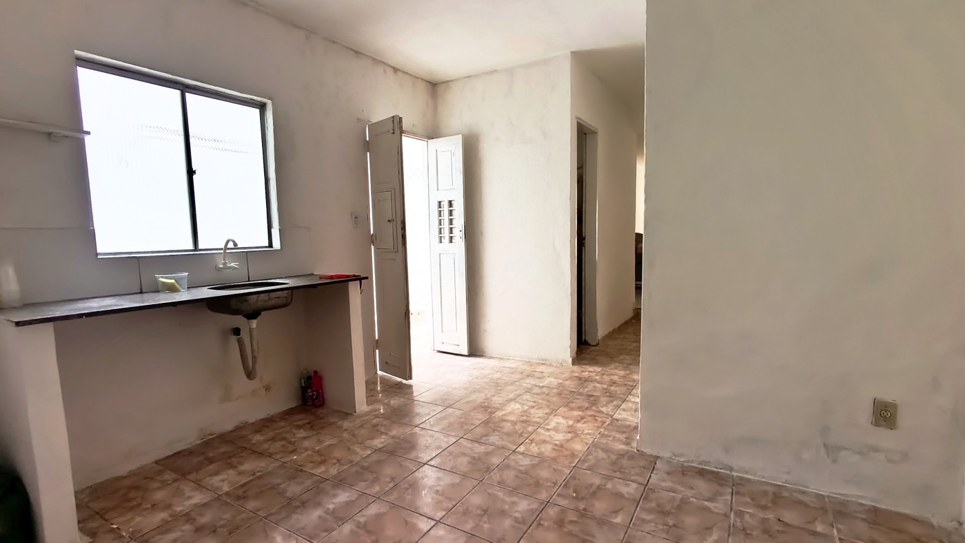 Casa, 4 quartos, 144 m² - Foto 24