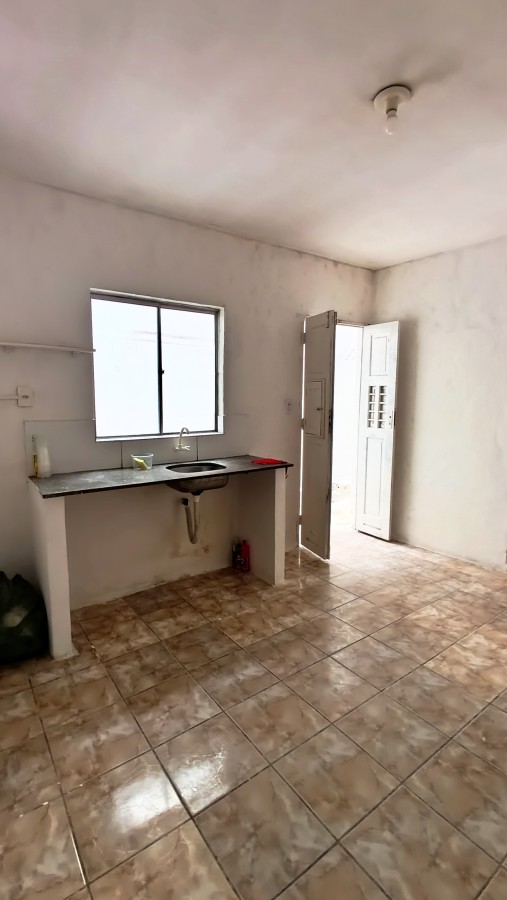 Casa, 4 quartos, 144 m² - Foto 23