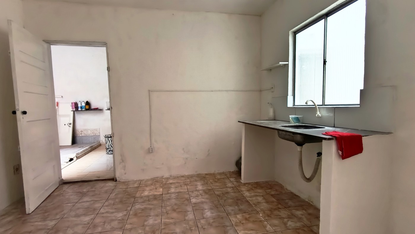Casa, 4 quartos, 144 m² - Foto 25