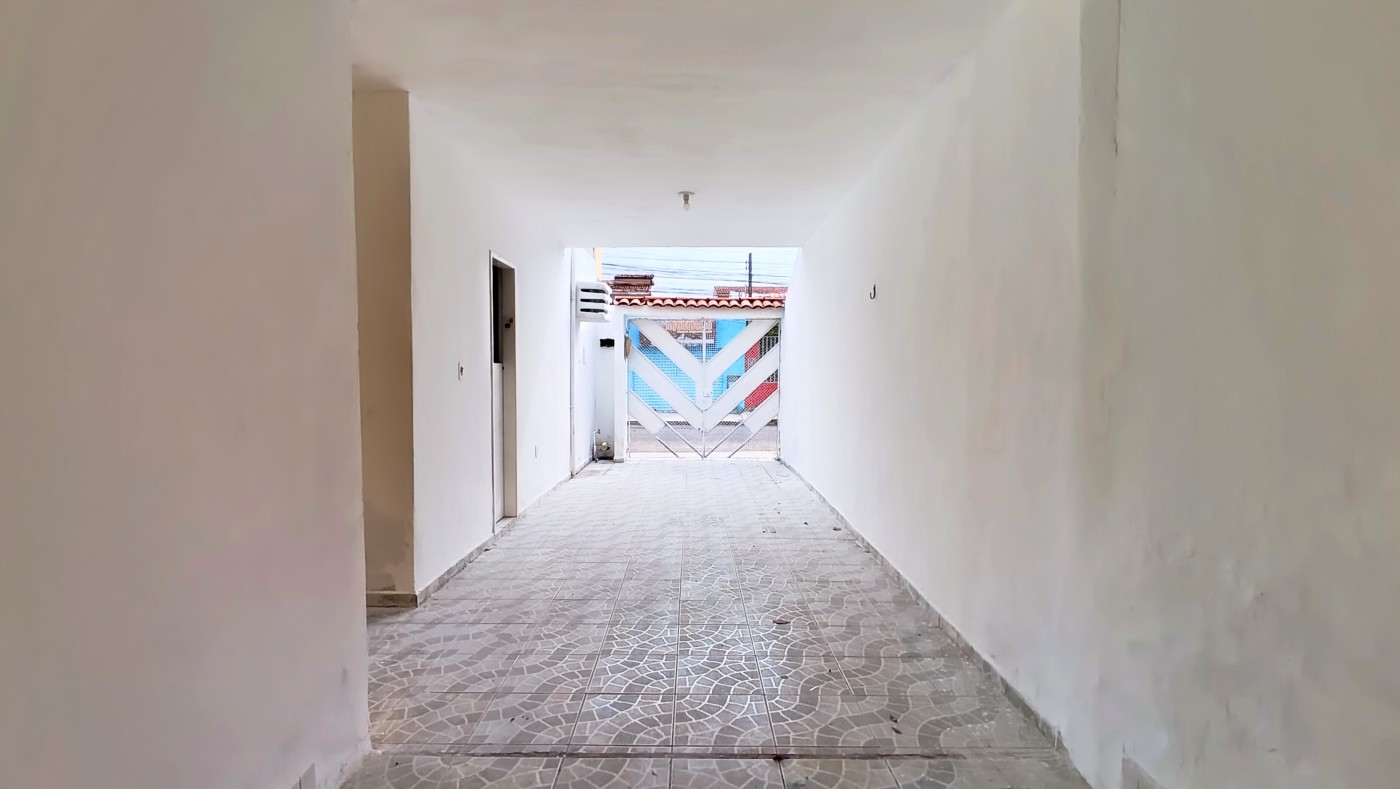 Casa à venda com 4 quartos, 3 banheiros, 1 vaga e 184m² no Poço, Maceió (AL) — foto 27 de 30
