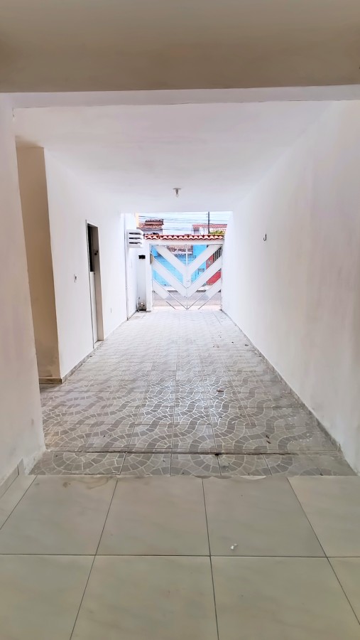 Casa à venda com 4 quartos, 3 banheiros, 1 vaga e 184m² no Poço, Maceió (AL) — foto 26 de 30