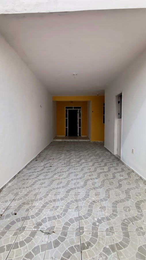 Casa à venda com 4 quartos, 3 banheiros, 1 vaga e 184m² no Poço, Maceió (AL) — foto 29 de 30