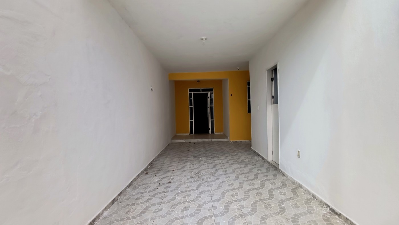 Casa à venda com 4 quartos, 3 banheiros, 1 vaga e 184m² no Poço, Maceió (AL) — foto 28 de 30