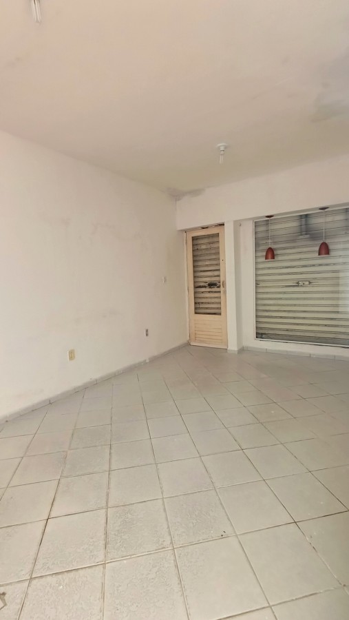 Casa à venda com 4 quartos, 3 banheiros, 1 vaga e 184m² no Poço, Maceió (AL) — foto 30 de 30