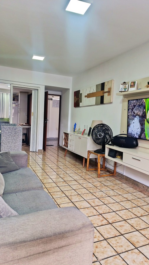 Apartamento, 2 quartos, 76 m² - Foto 8