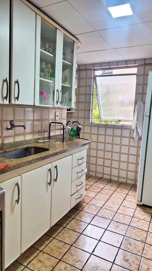 Apartamento, 2 quartos, 76 m² - Foto 9