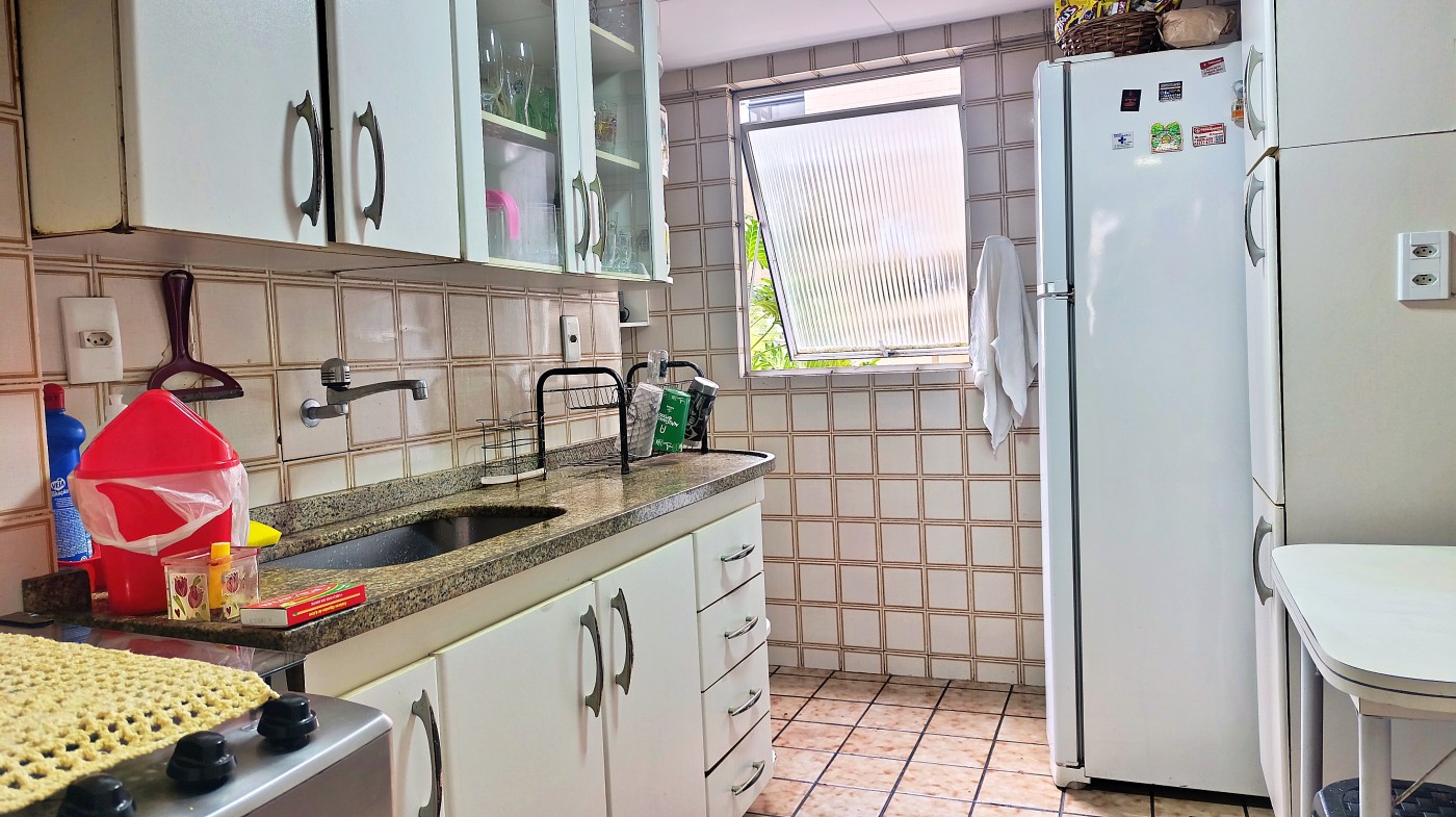 Apartamento, 2 quartos, 76 m² - Foto 10