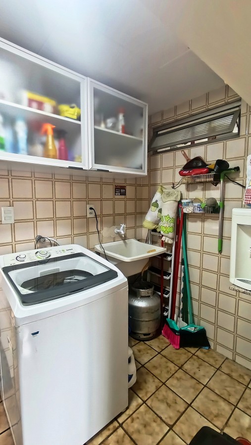 Apartamento, 2 quartos, 76 m² - Foto 11