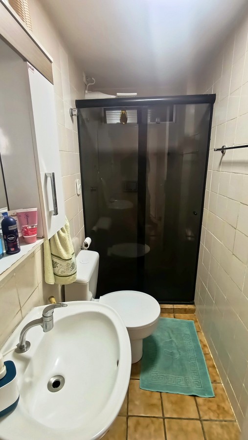 Apartamento, 2 quartos, 76 m² - Foto 12