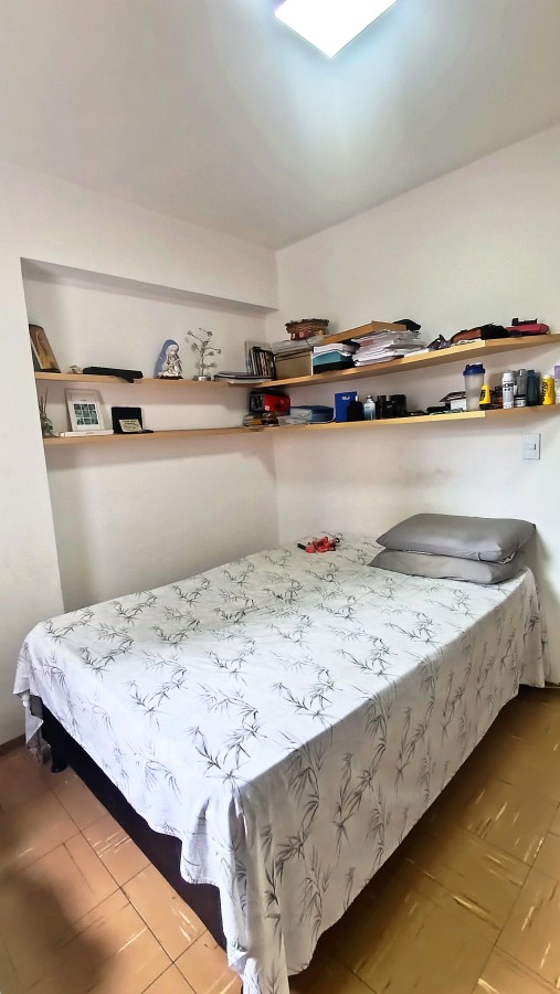 Apartamento, 2 quartos, 76 m² - Foto 14