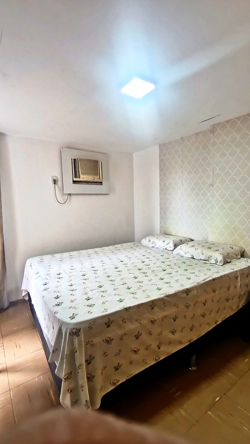 Apartamento, 2 quartos, 76 m² - Foto 16