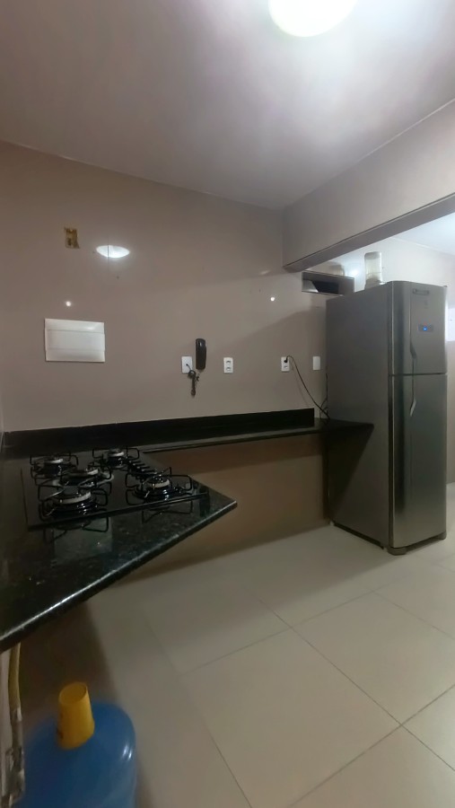 Apartamento, 2 quartos, 77 m² - Foto 10