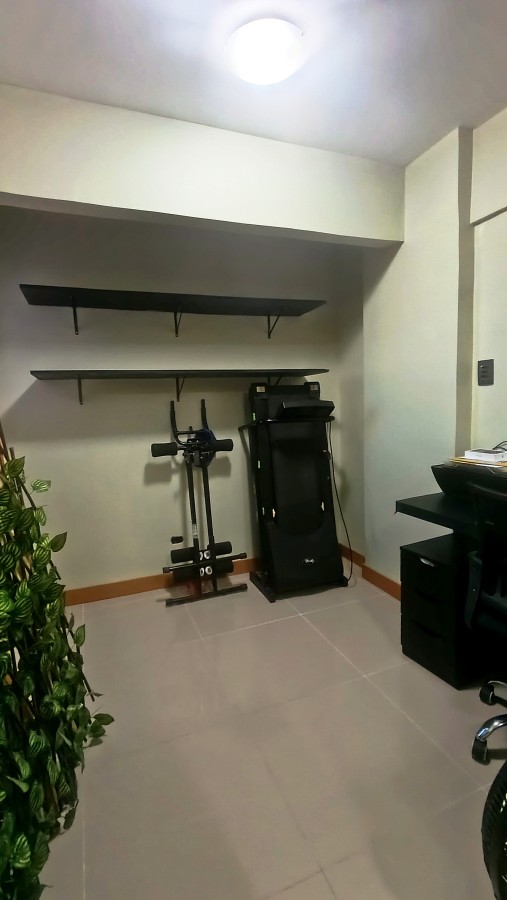 Apartamento, 2 quartos, 77 m² - Foto 12